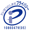����: C:\Users\kon\Desktop\�z�[���y�[�W\10860479_03_100_JP.gif