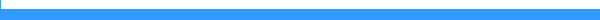 ����: C:\Users\kon\Desktop\�z�[���y�[�W\images\line.gif