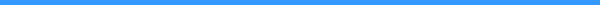 ����: C:\Users\kon\Desktop\�z�[���y�[�W\images\line2.gif