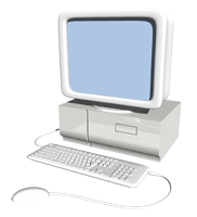 ����: C:\Users\kon\Desktop\�z�[���y�[�W\images\toppic.gif