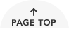 PAGETOP